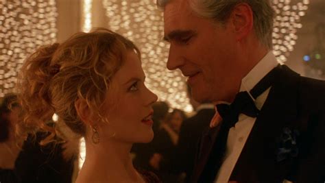 eyes wide shut nude scenes|Abigail Good and Kate Charman Eyes Wide Shut 1999